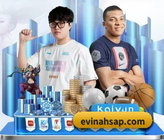 佳博官网 APP